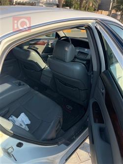 تويوتا أفالون